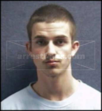 Justin William Ennis