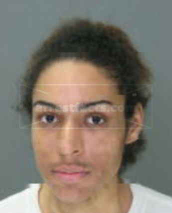 Jessica Lynn Kessler