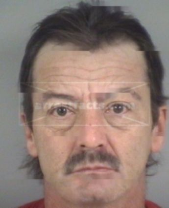 Edwin Keith Horton