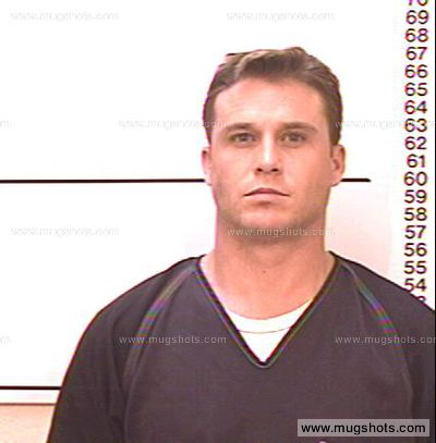Christopher Sean Cowen