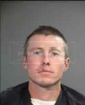 Caleb Alan Wyatt