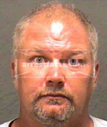 Judson Dwayne Mullis