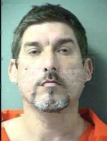 Jeffie Dewitt Morris