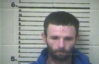 Fabian Lee Wilson