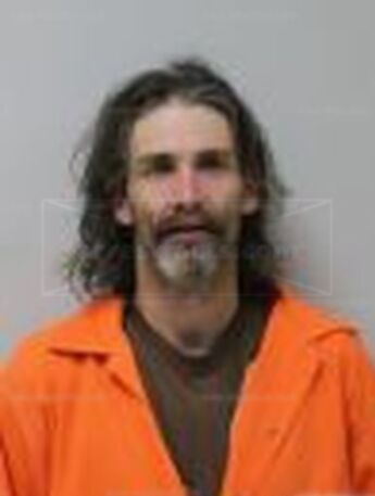 Scott Michael Buesing