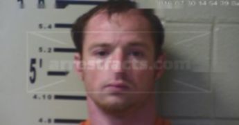 Adam James York