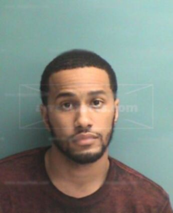 Christopher L Towner