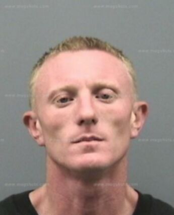Charles Joseph Laun Jr.