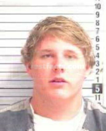 Royce Cole Thweatt