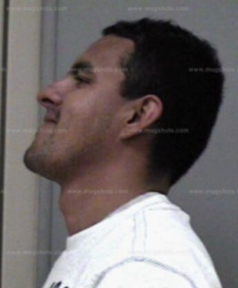 Israel R Guzman