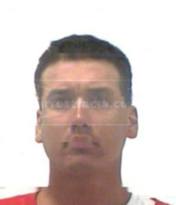 John Salinas