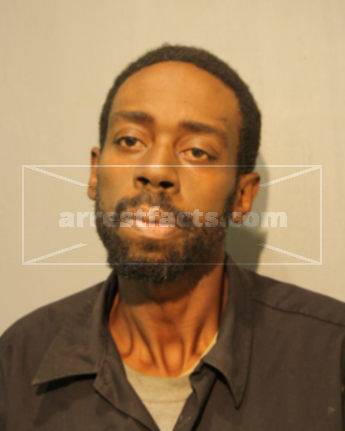 Brian D Oneal