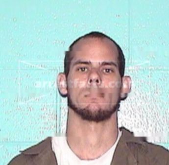 Adam D. Saylor