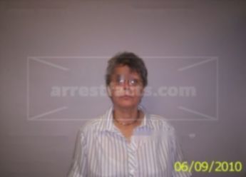 Sharon Tatum