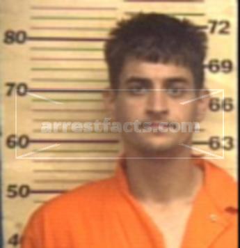 Alvin Brent Morgan