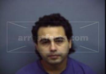 Ziad F. Hadi