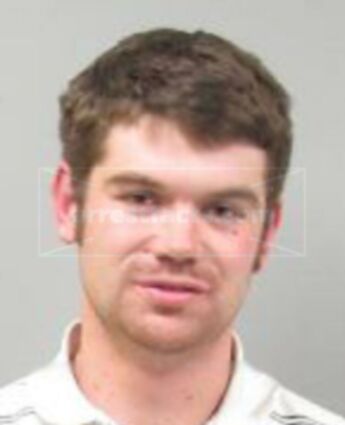 Lukas Tyler Reynolds