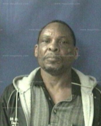 Stanford Lee Henderson