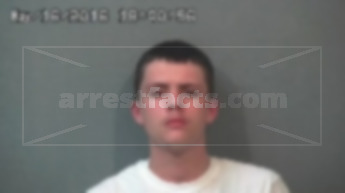 Jason Michael Deboer