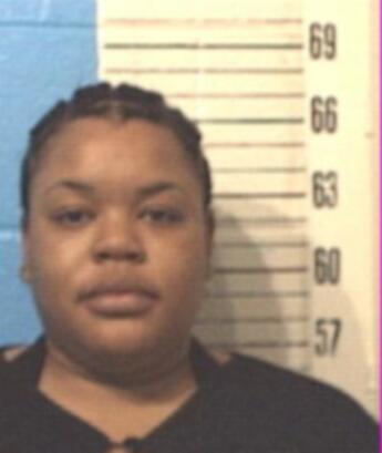 Tiffany Tennille Taylor