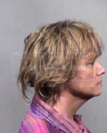 Mary Cleone Meyer