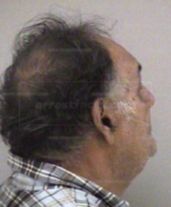 Jose Aguirre