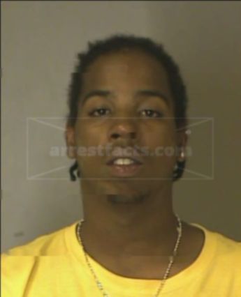 James Charlton Denson