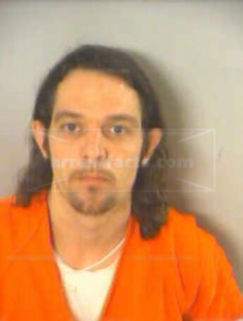 Jeffery Edmondson