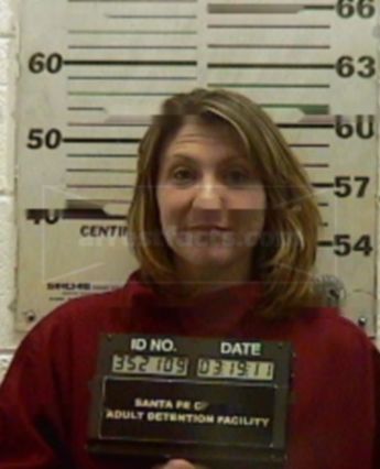 Lara S Gibbs