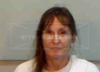 Abbe Marla Ludwig