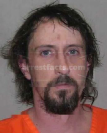 Jason Paul Kelley