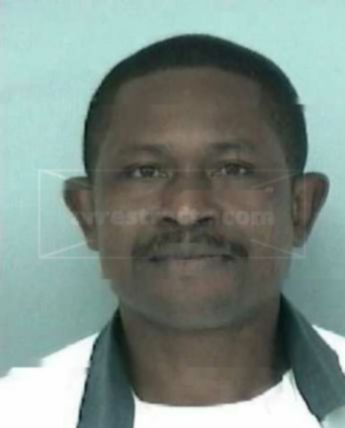 Willie Carruth