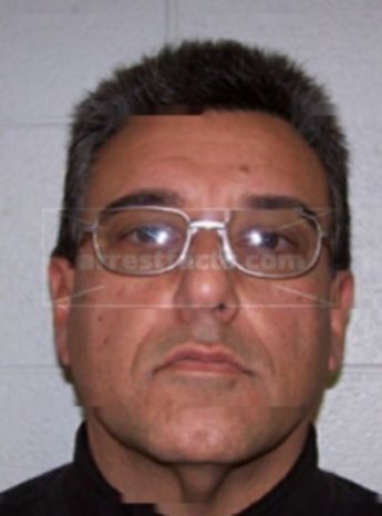 Ferdinand Rivera