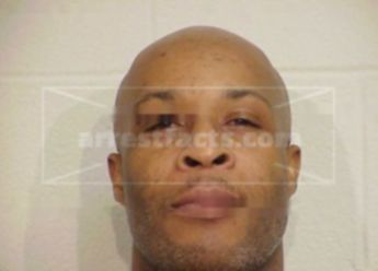Dennis Michael Gray