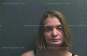 Joni Renee Hampton