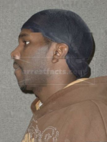 Christopher Glasper