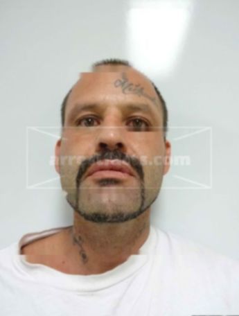 Michael Anthony Varner