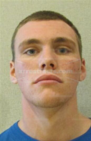 Brandon David Lewis