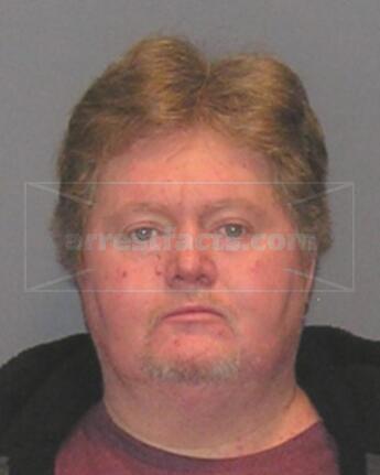 Donald L Holland