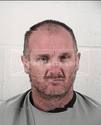Kenneth Wayne Rainwater Sr