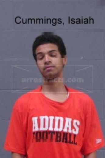 Antwone Nawan Ford