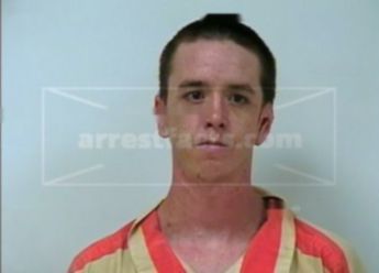 Dillon Cain Carter