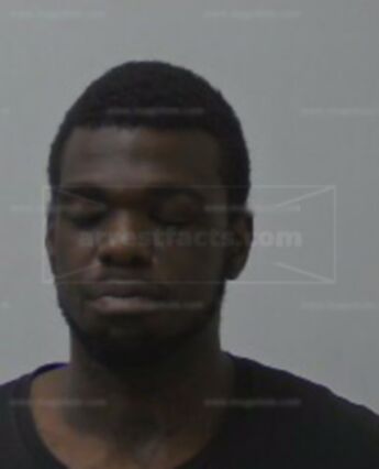 Anthony Tyrone Gurley