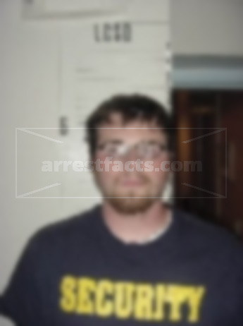 Jason Collins Miller