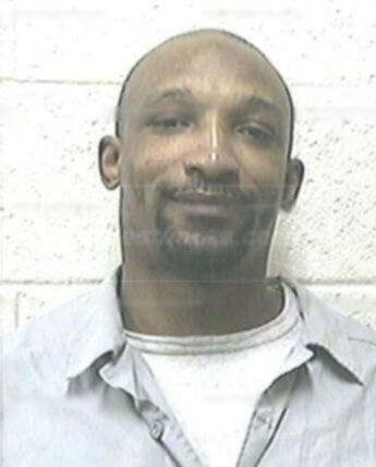Charles E Jones Jr.