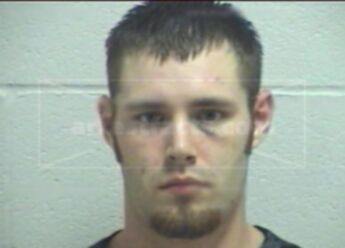 Colby James Seiley