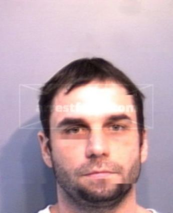 Edward Jefferson Pierce