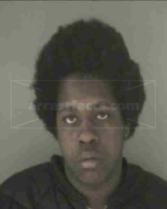 Darrell Allen Faulkner