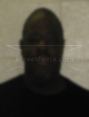 Basil Warren Greaves