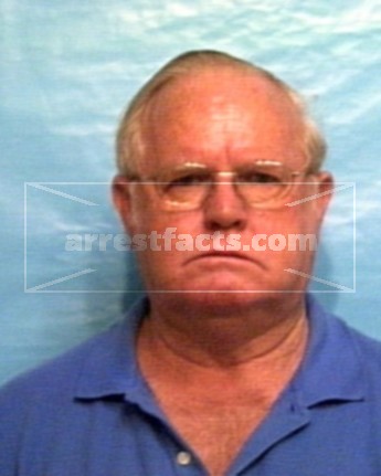 James Elbert Johnson